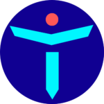 DrTechZen